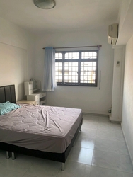 Blk 673B Jurong West Street 65 (Jurong West), HDB 5 Rooms #554709741